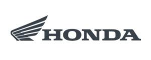 honda-logo