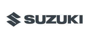 suzuki logo