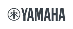 yamaha logo